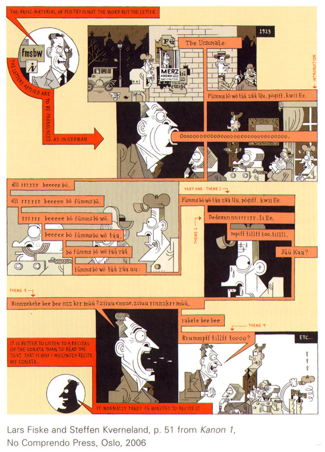 pagina 51 uit kanon 1...