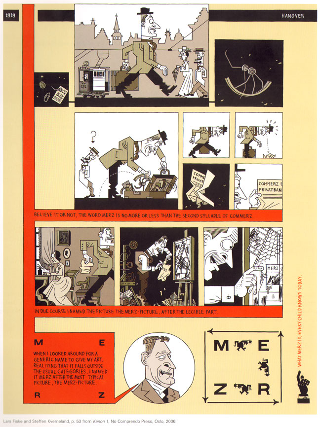 pagina 53 uit kanon 1
