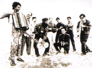 radio tarifa...
