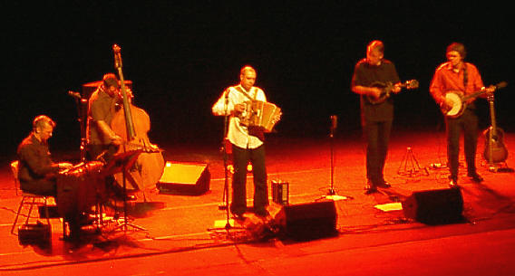 markku lepisto en band...