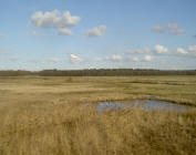 drenthe...