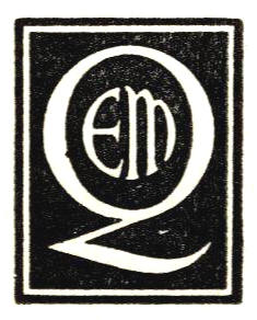 emanuel querido