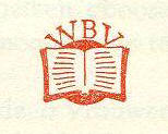 wbv