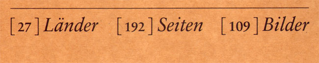 achterkant van het boek...