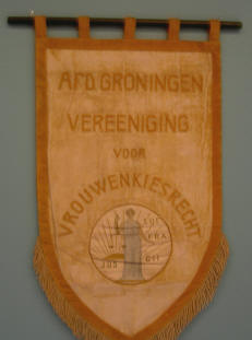 vereniging voor vrouwenkiesrecht...