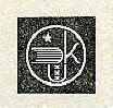 kosmos