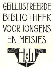 holkema en warendorf