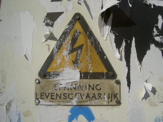 kunst?...