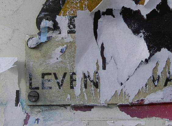 leven...