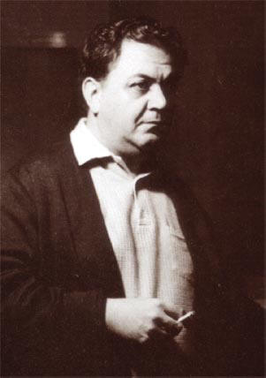 manos hadjidakis...