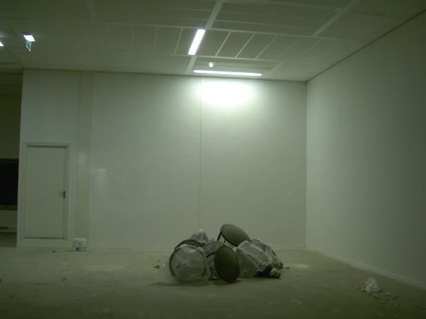 onbedoeld kunstwerk...