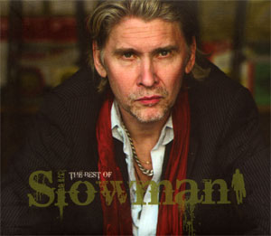 slowman