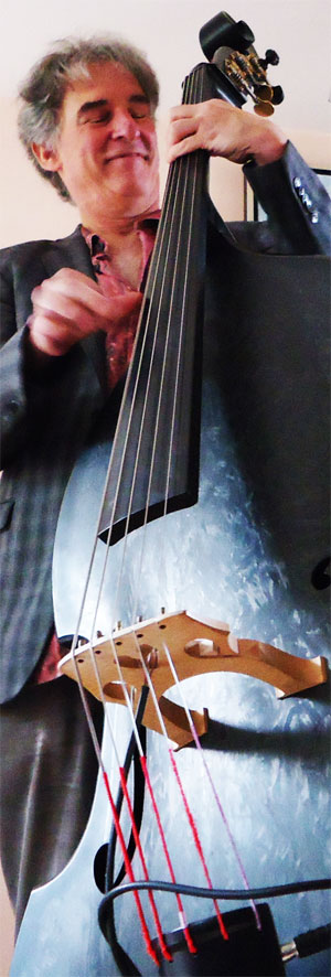 philip baumgarten