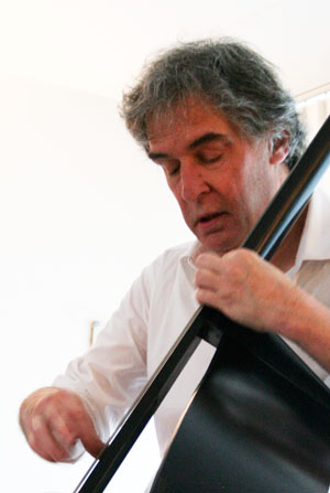 philip baumgarten