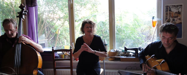 liesbeth völkel