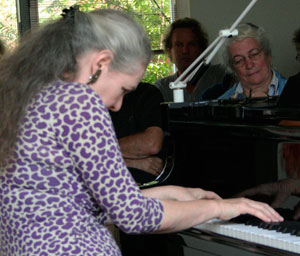 nynke eekhof