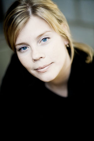 marieke steenbeek