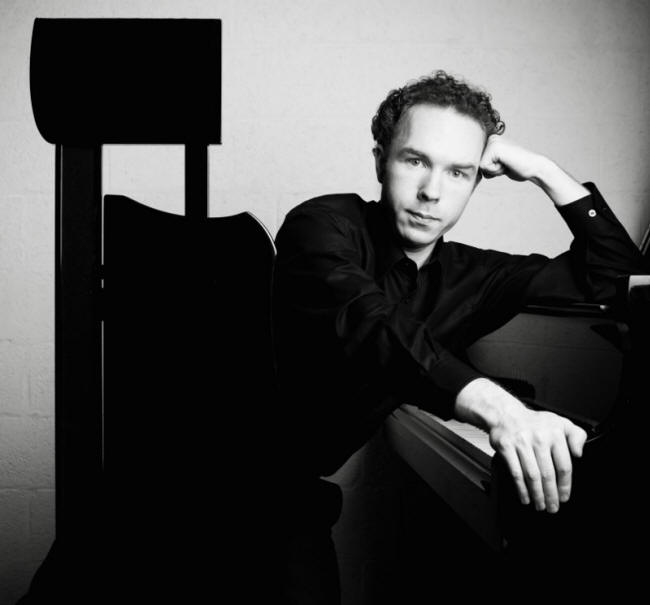 ralph van raat