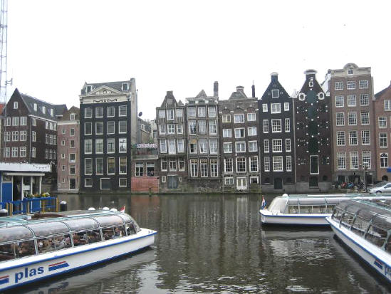 en in mei 2006...