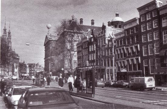 ...en in 1992