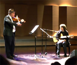 alexander balanescu en ada milea live in rotterdam…