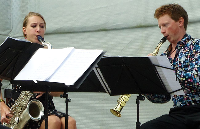 kirstin niederstrasser, lars niederstrasser...