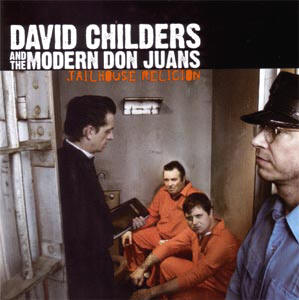 david childers en zijn moderne don juans…