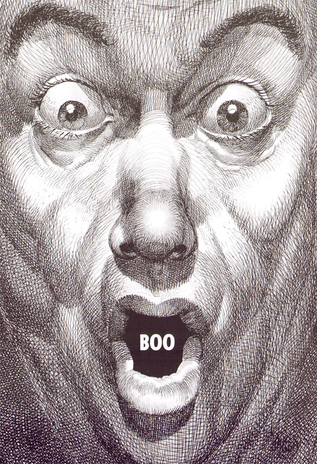boo...