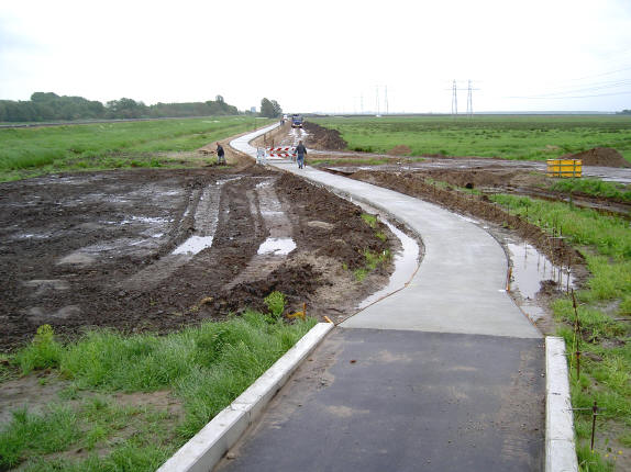 19 mei 2006...