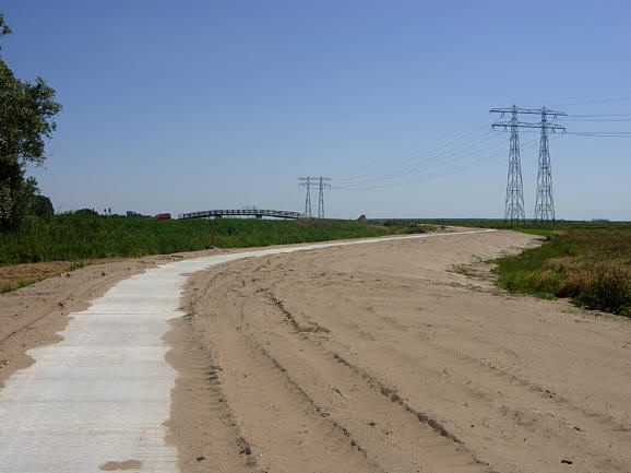 zand