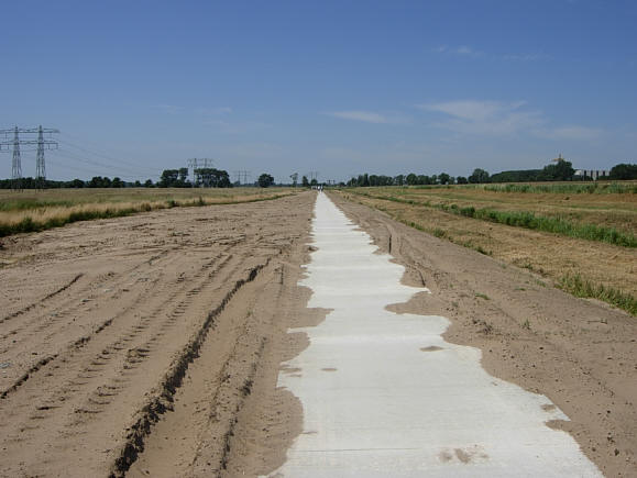 bij waterhuizen