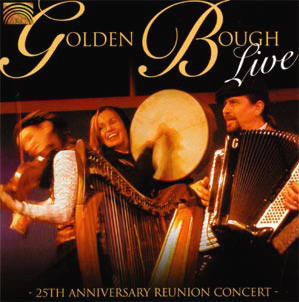 golden bough...
