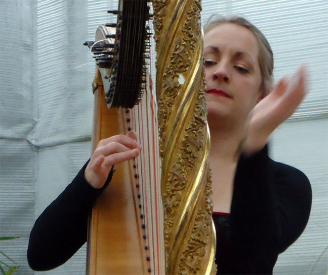 miriam overlach