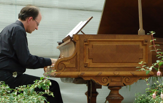 maarten van veen