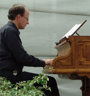 maarten van veen