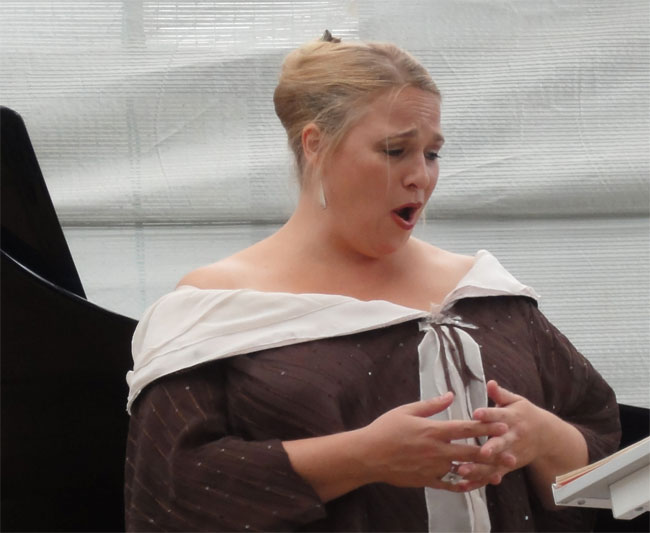 elsbeth gerritsen