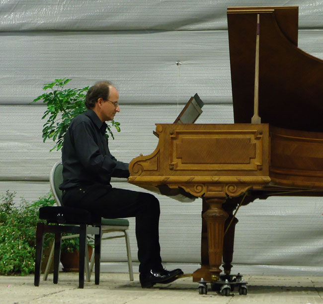 maarten van veen
