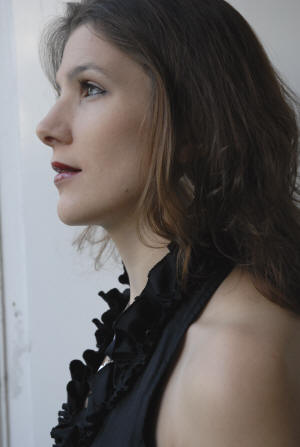 michaela riener