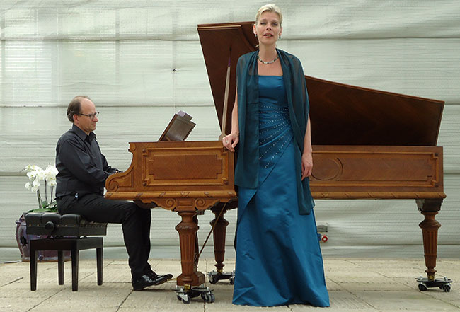 maarten van veen en marieke steenhoek