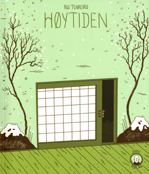 hoytiden...