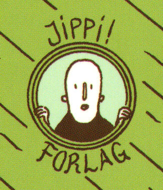 jippi!....