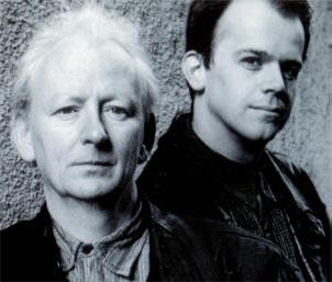 hyde en hake....