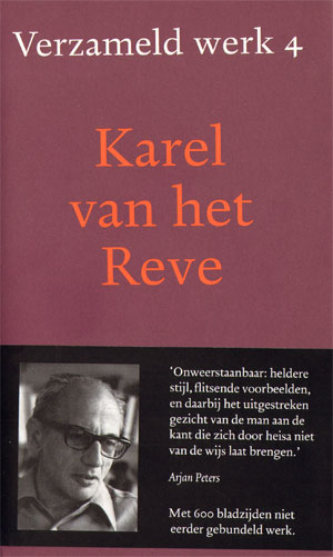 deel 4...