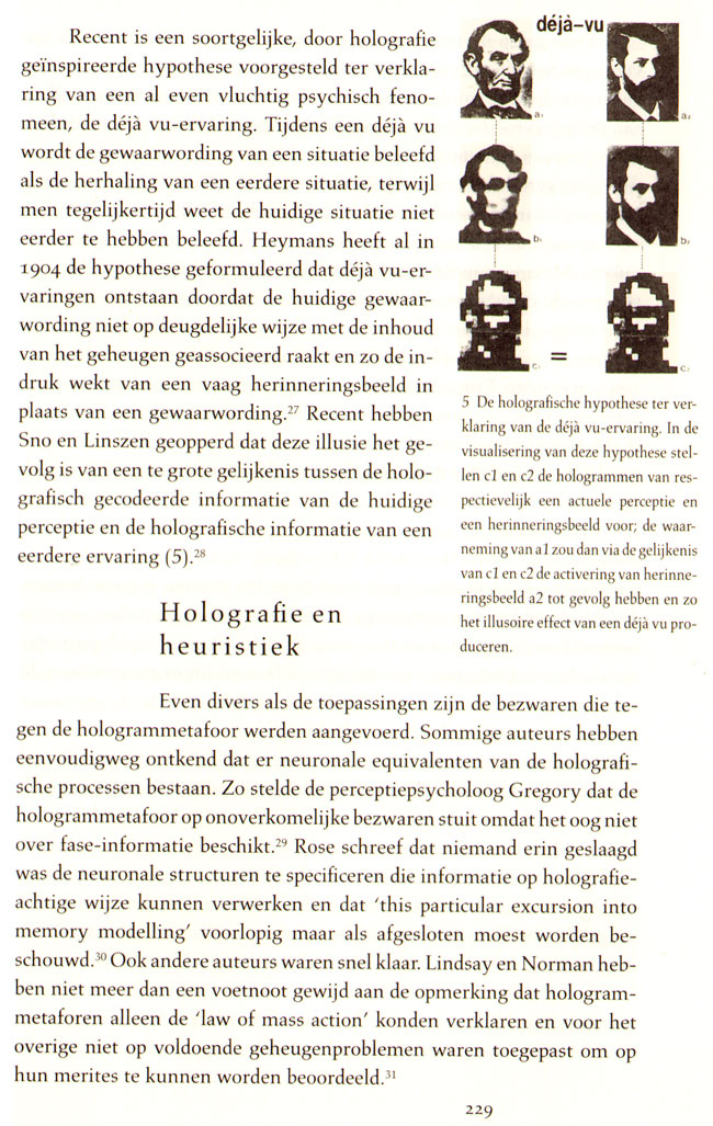 willekeurige pagina uit de metaforenmachine