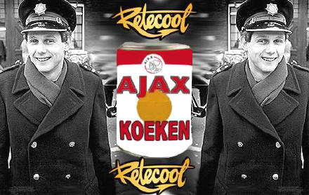 ajaxkoeken...