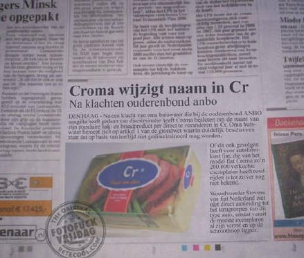 cr....