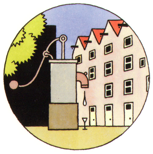 3 - uitkering in natura...