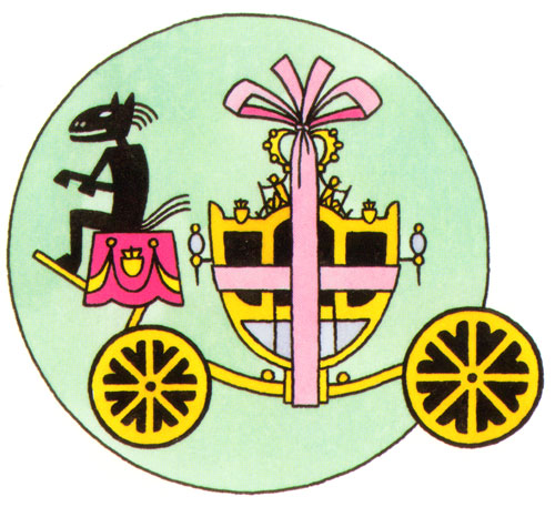 cadeautje