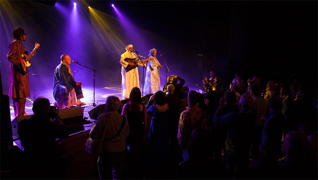 atri n'assouf