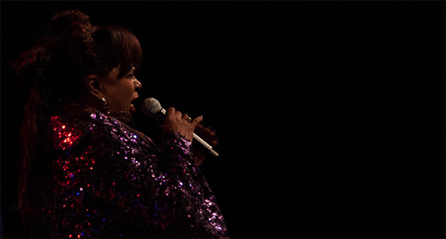 betty wright